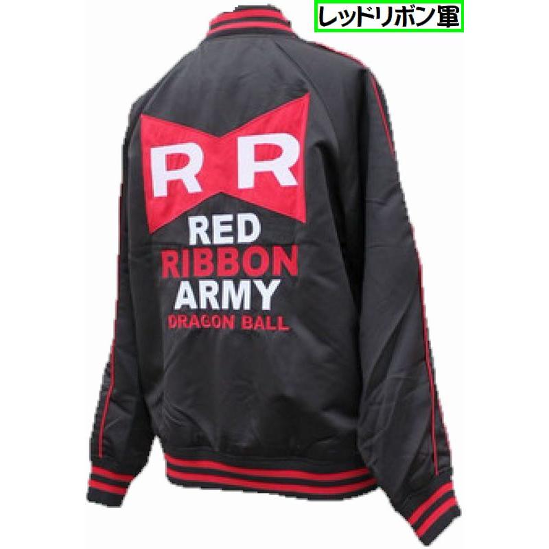 ドラゴンボール DRAGONBALL レッドリボン軍 カプセル ドラゴンボール DRAGONBALL レッドリボン軍 カプセル