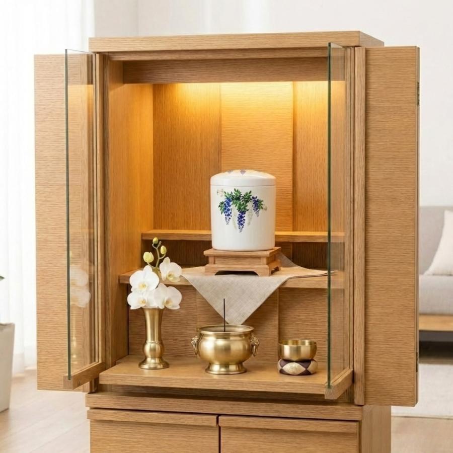 骨壺 サイズ 6寸 藤（ネジ蓋）単品 葬儀 供養用品 供養 6寸骨壺 おしゃれ骨壺 日本製 納骨 葬儀 手元供養 骨壺大 自宅墓 就活 おしゃれ骨壺 骨壺入れ替え |  | 03