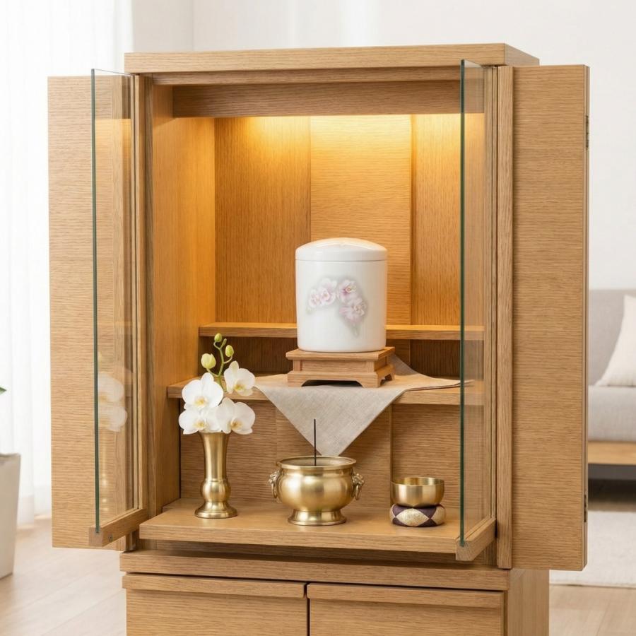 骨壺 サイズ 6寸 蘭ラン（ネジ蓋）単品 葬儀 供養用品 供養 6寸骨壺 おしゃれ骨壺 日本製 納骨 葬儀 手元供養 骨壺大 自宅墓 就活 おしゃれ骨壺 骨壺入れ替え |  | 02