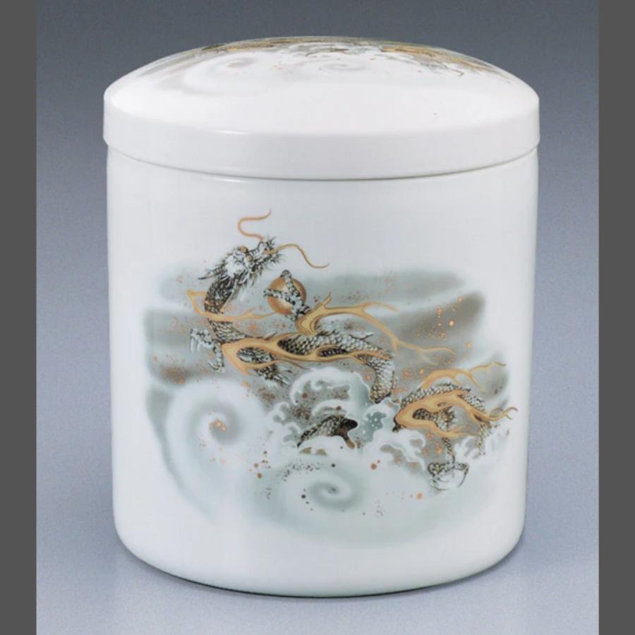 壺蓋 装飾壺 ColBase