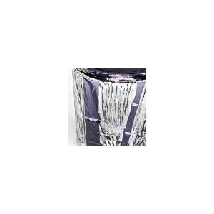 手元供養 ミニ骨壺 切子 竹 ガラス骨壺 桐箱 ミニサイズ 分骨 骨壺ミニ モダン仏具 |  | 03