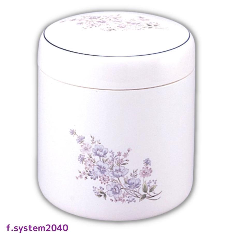 5寸 骨壺  秋桜 骨壺5寸 単品  5寸骨壺 自宅供養 葬儀 手元供養 遺骨保管 綺麗 おしゃれ モダン |  | 01