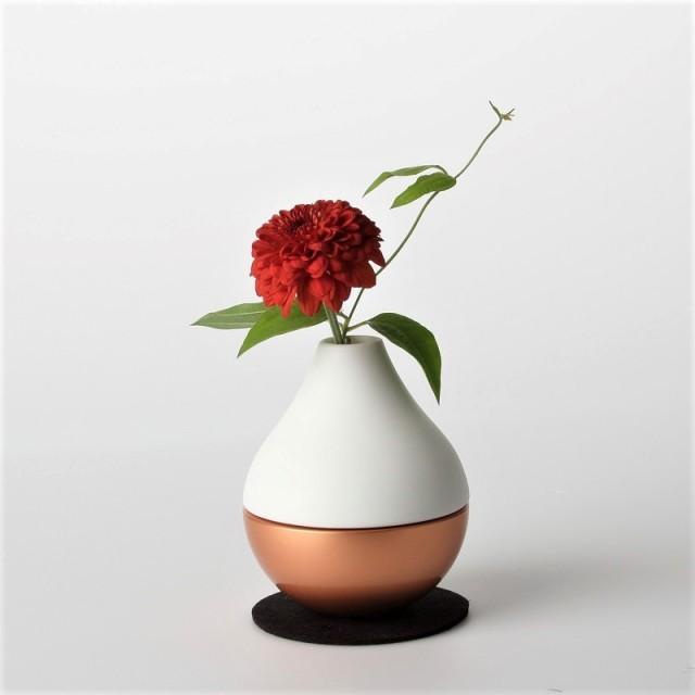 仏具セット Potterin ポタリン おりん本体・りん棒・香立・火立・花立 |  | 13