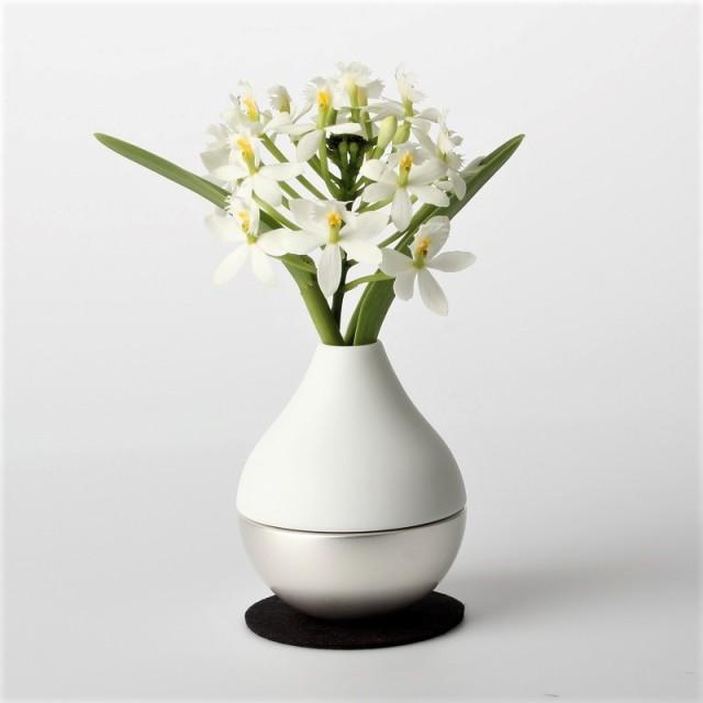 仏具セット Potterin ポタリン おりん本体・りん棒・香立・火立・花立 |  | 14