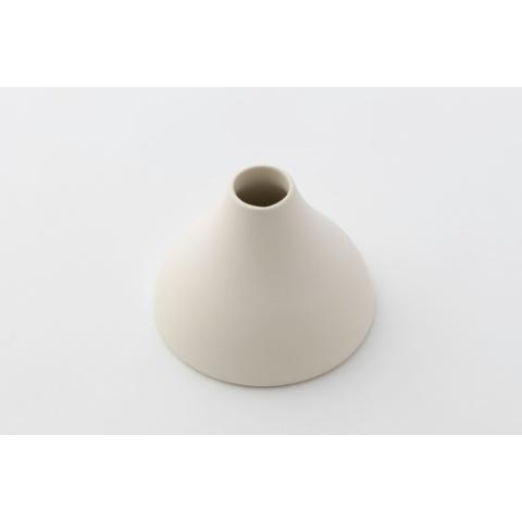 仏具セット Potterin ポタリン おりん本体・りん棒・香立・火立・花立 |  | 06