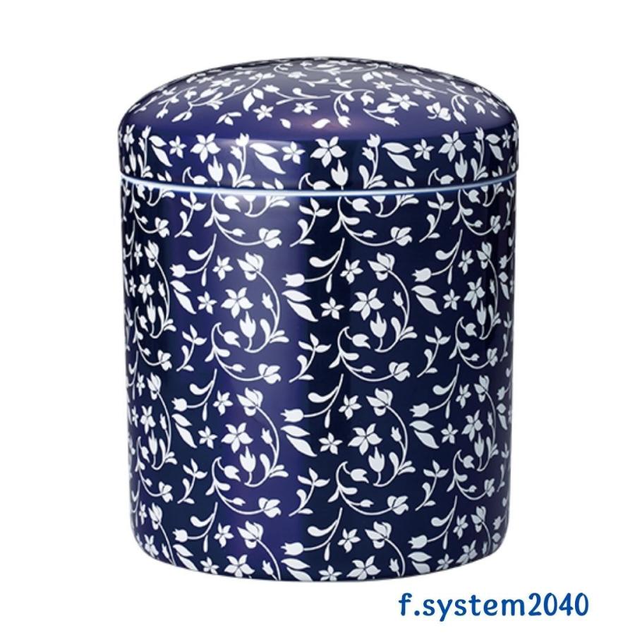 オリジナル骨壺　７寸 骨壺 白瀬戸 7寸（2号） – 葬儀問屋