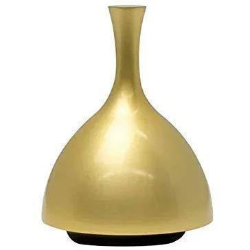 ペット供養　おりん  エコー りん 金 猫 送料無料 ペット用仏具  手元供養　分骨　ミニ骨壺 |  | 04