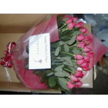 バラの花束　お祝い　バースデー　産直　父の日 |  | 01