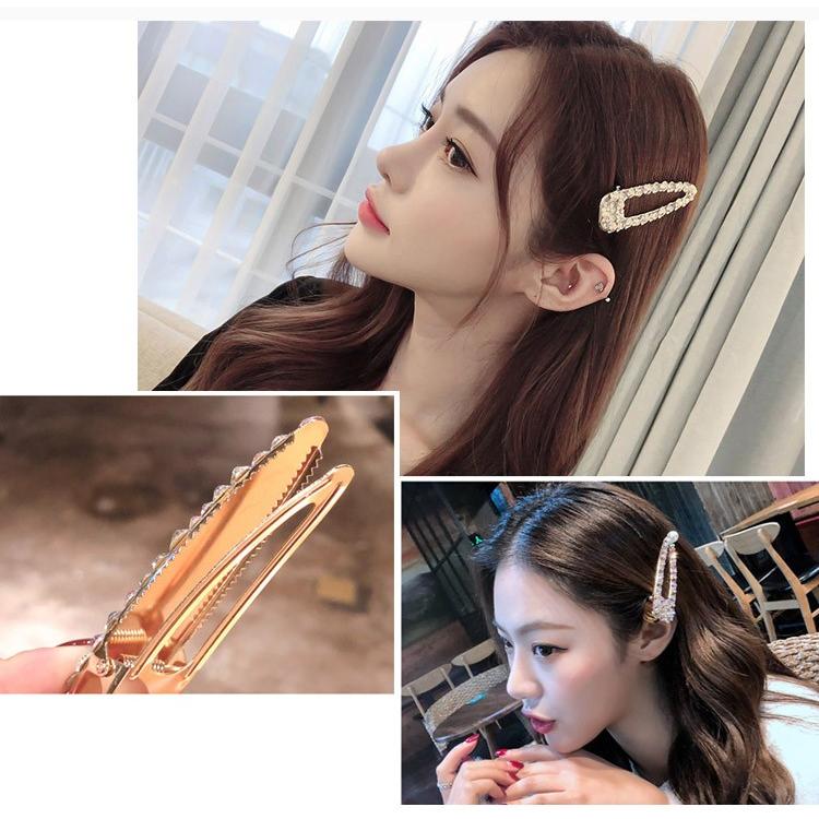 ASHLEY WILLIAMS ラインストーン ヘアピン ピン留　山羊座 ASHLEY WILLIAMS ラインストーン ヘアピン ピン留 山羊座