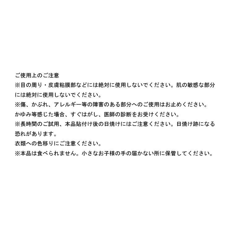 ポイント10倍 HC-07今話題のフラッシュタトゥーアソート FLASH TATTOOS タトゥーシールサイズ6cm×10.5cm |  | 02