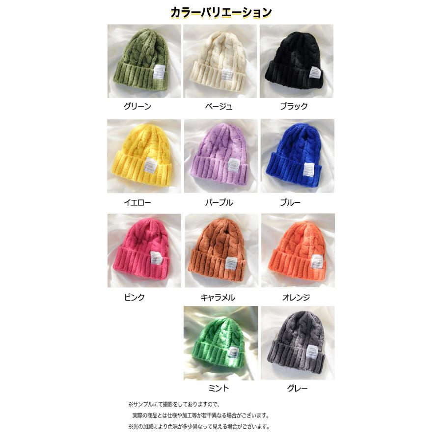 りょうママ様専用スキーウェア、帽子セット