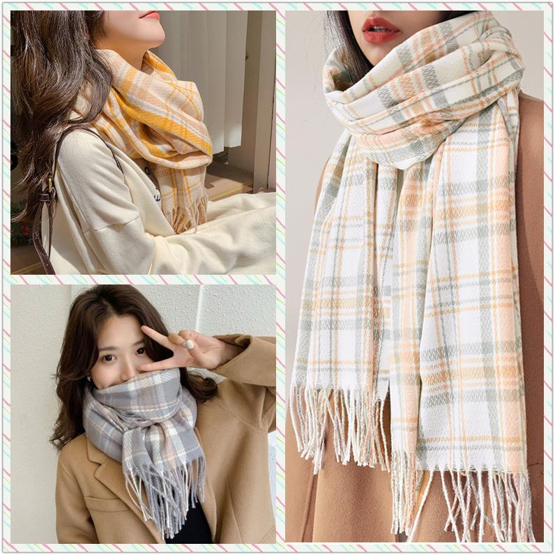 クリアランスセール ストール マフラー 大判 レディース ブランケット