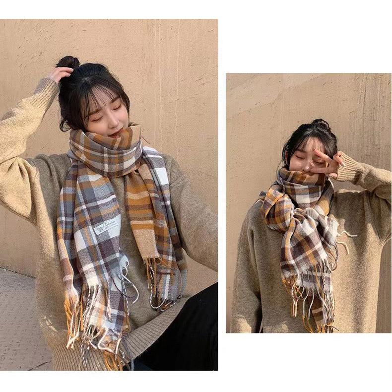 クリアランスセール ストール マフラー 大判 レディース ブランケット