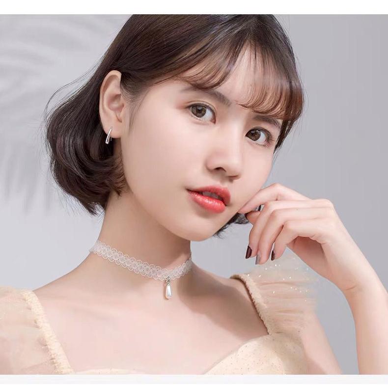 ピアス レディース 金属アレルギー対応 小さめ ティアドロップ スモール フックピアス シンプル ポイント消化 誕生日 プレゼント 爆買 |  | 12