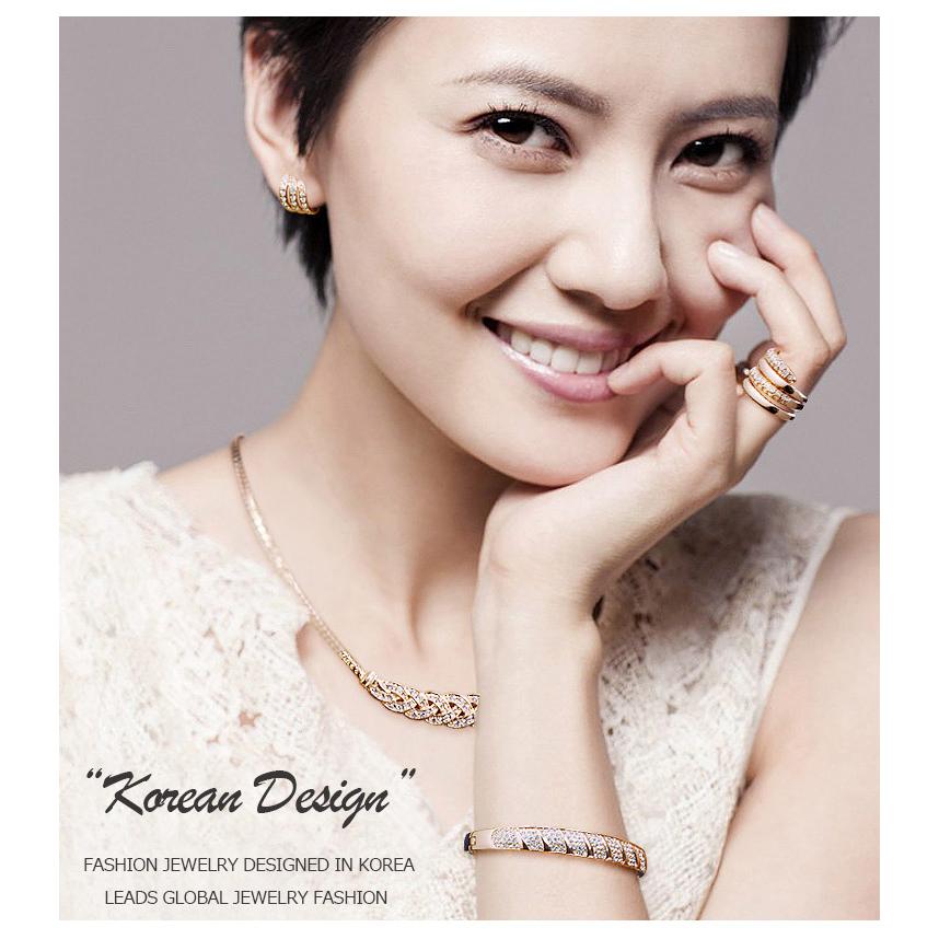 ピアス レディース 羽 ウィング フェザー 天使の羽 パヴェ 小さめ スタッドピアス アレルギー対応 結婚式 上品 ポイント消化 誕生日 母の日 プレゼント 爆買 |  | 10