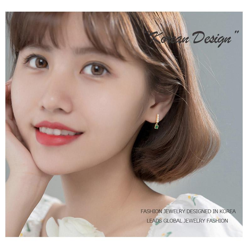 ピアス パール レディース 18金仕上げ アレルギー対応 エメラルド 揺れる アクセサリー ポイント消化 誕生日 プレゼント 爆買 |  | 01