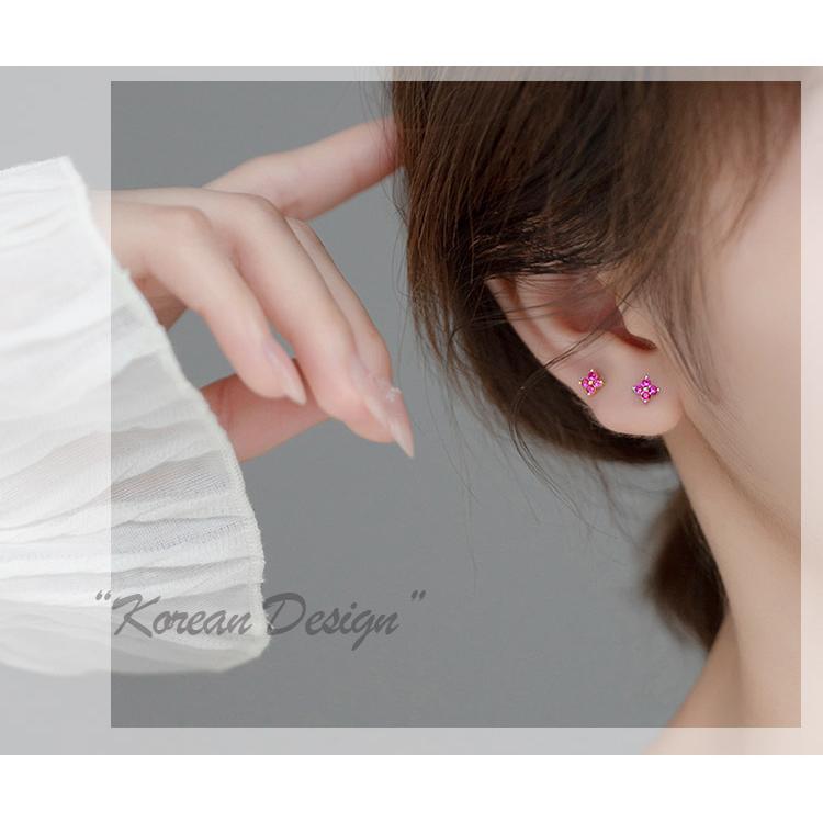 ピアス レディース 18金 仕上げ アレルギー対応 花 小さめ ゴールド オーストリア産 クリスタル採用 大人 可愛い おしゃれ ポイント消化 爆買 |  | 20