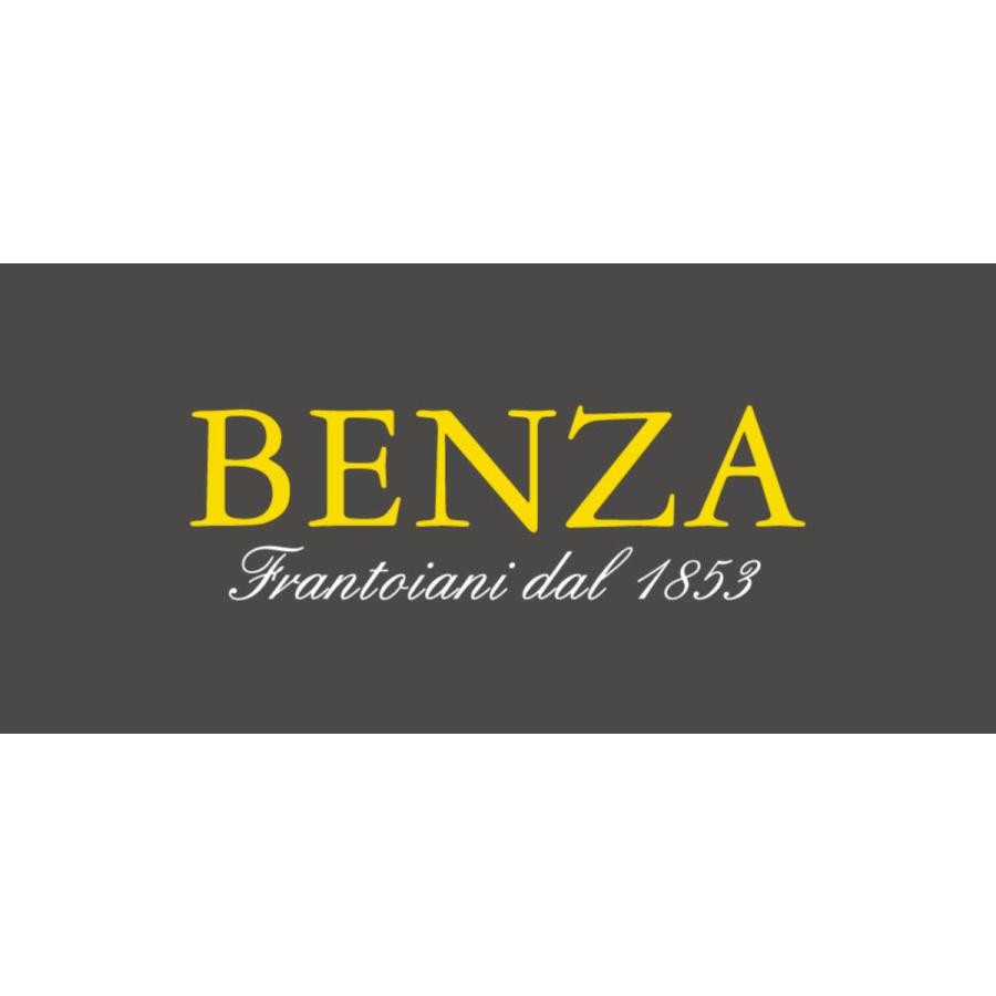 BENZA エキストラバージンオリーブオイル　Dulcedo　500ml　２本 |  | 03