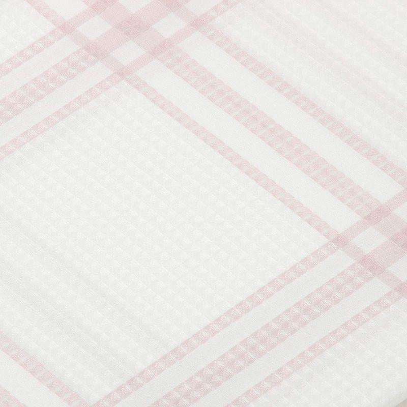 東京 西川 フラットシーツ シングル しっかりタッチ 綿100% 日本製 フリーセレクション ピンク PK00001059P｜ftft｜02