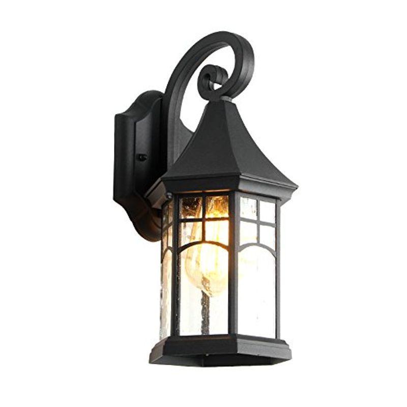 Ky Lee ブラケットライト 玄関ライト 住宅設備 ブラケットライト 門柱灯 ウォールライト フリーズタイムのky 玄関ライト アウトドア 照明 室外 おしゃれ ポーチライト フリーズタイム 防水型 販売店 大阪