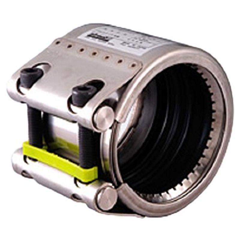 ショーボンドカップリング Gタイプ ストラブ グリップ Gタイプ G ess 住宅設備 a a ならショッピング ランキングや口コミも豊富なネット通販 更にお得なpaypay残高も スマホアプリも充実で毎日どこからでも気になる商品をその場でお求め