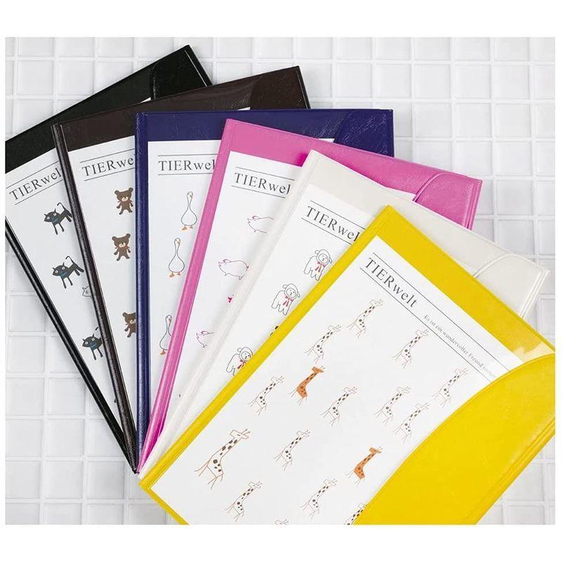 本物の 21年9月始まりダイアリー A5マンスリー アニマル バニラ Lams66 1vn その他手帳 日記 Www We Job Com