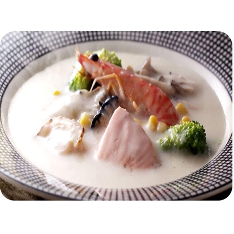 コスモ食品 グルテンフリークリームシチュールー 110g 5袋 人気のファッションブランド