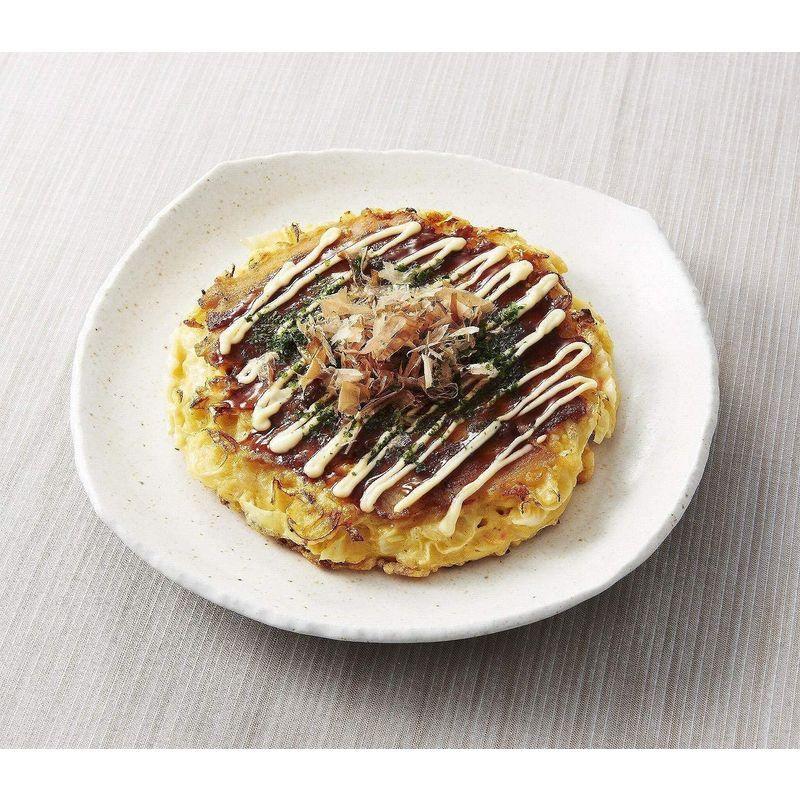 みたけ 米粉パウダー1番ミドルタイプ1kg フリーズタイム 通販 Yahoo ショッピング