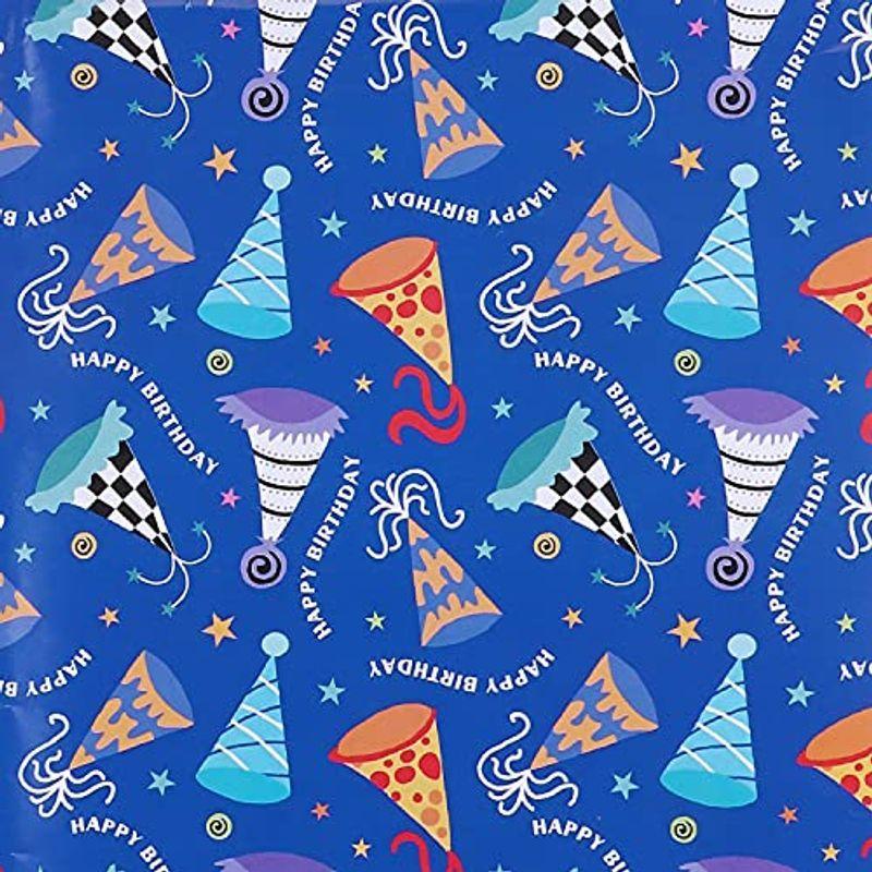 返品送料無料 子供 大人 ラッピングペーパー 包装紙 可愛い 誕生日プレゼントカバー ギフトカバー 10枚入り クリスマスプレゼント 文庫 梱包材 贈り物 包装紙 Www We Job Com