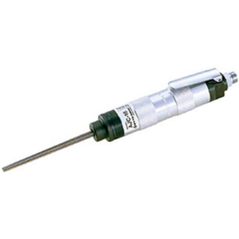 一番人気物 日東 ジェットタガネ用ニードル Fucoa Cl