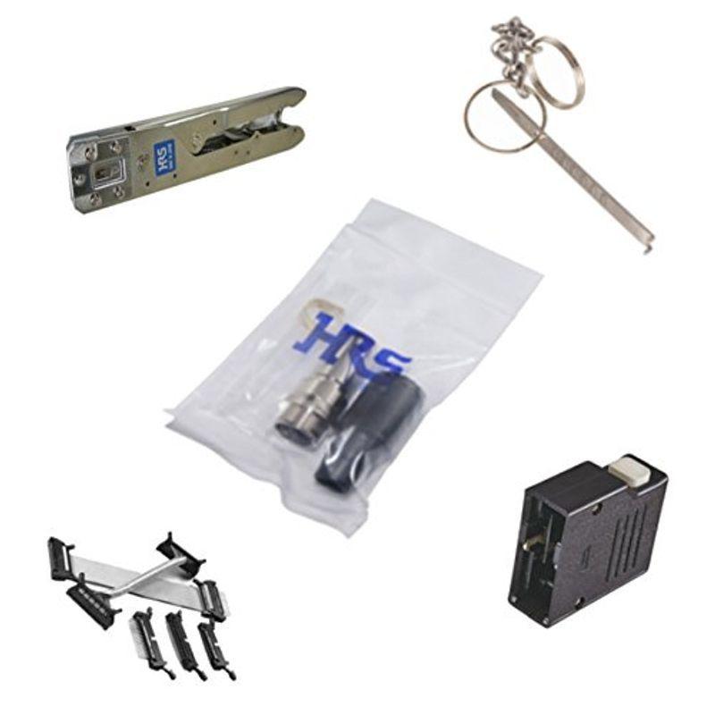 出群 FK122相当品 同等品 電池屋製 FK122 FK735相当品 3.6V600mAh 年度シール付き 誘導灯 非常灯 バッテリー メール便無料 discoversvg.com 出群 FK122相当品 同等品 電池屋製 FK122 FK735相当品 3.6V600mAh 年度シール付き 誘導灯 非常灯 バッテリー メール便無料 discoversvg.com