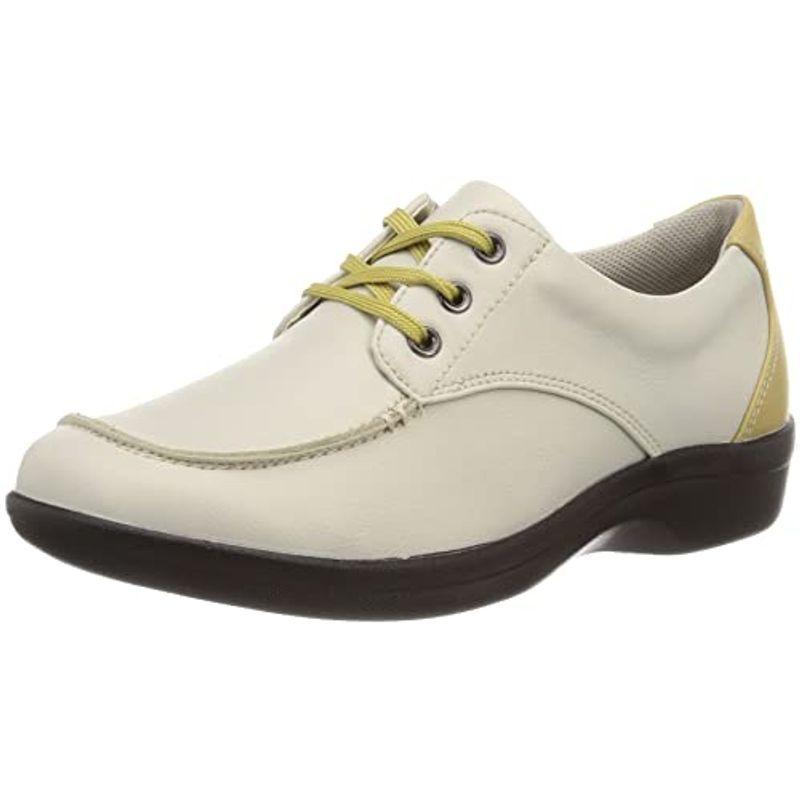 売り尽くしセール トパーズ スニーカーブーツ Tz 1410 レディース 05 ホワイト イエロー 22 5 Cm 4e フリーズタイム 通販 Yahoo ショッピング 激安特価品送料 Superherobrasil Com Br