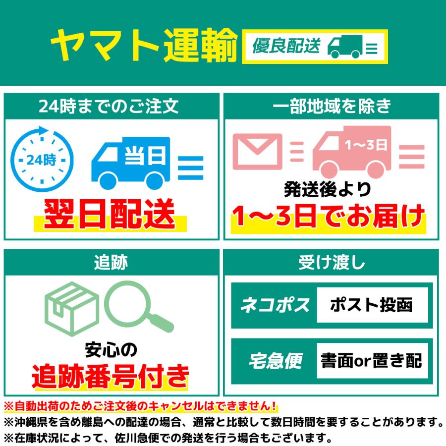 マキタ互換品　電動インパクトドライバー 充電式 タイヤ交換 正逆転両用 無段変速 過熱 過負荷保護  バッテリー互換対応｜ftjapan2023｜14