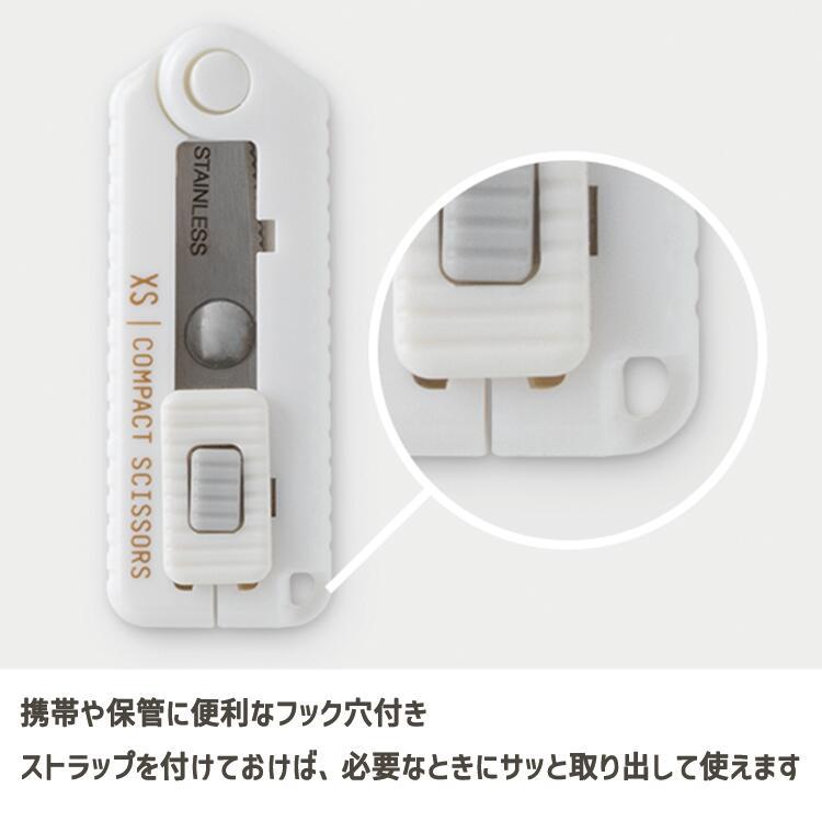 SPEED SKY PARIS　26.0　アミノ酸サプリおまけ付き ケース販売 アミノバイタルパーフェクトエネルギー アミノ酸 ゼリー