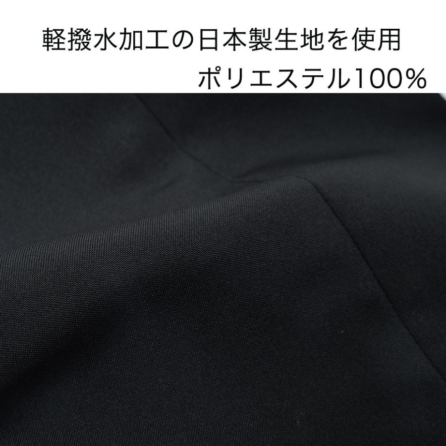 未使用◆れいめい中学校◆スラックス◆夏用◆冬用 制服スラックス 夏用 濃グレーグレンチェック ブルーライン ワンタック