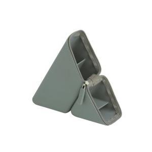 ペンケース 筆箱 中学生 高校生 大学生 カクスタ シンプル