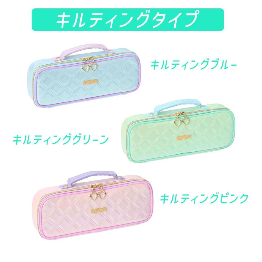レイメイ藤井 筆箱 小学生 筆箱 トップライナーペンケース 小学一年生