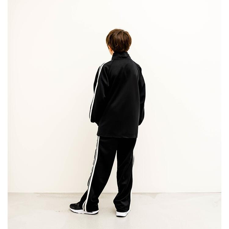 体操服 ジャージ上下セット 楽天市場】【3点購入10%OFFクーポン＆P10倍】子供 ジャージ