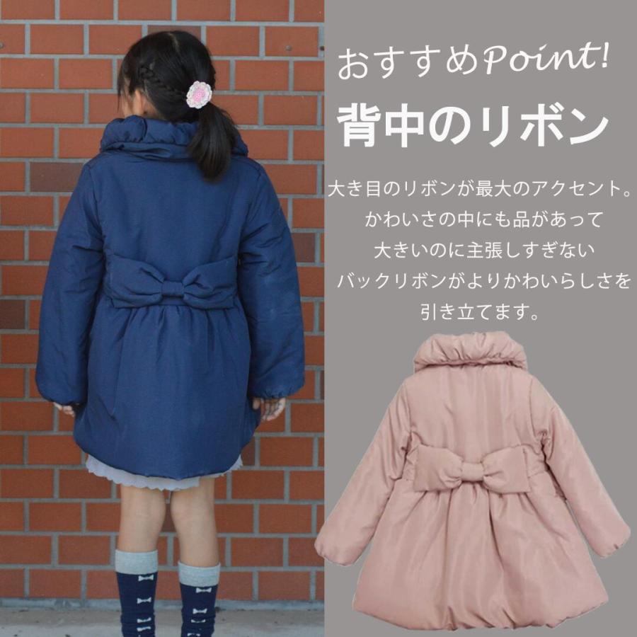 新品多数　女の子秋冬洋服まとめ売り150〜160cm〜12点 子供服 アウター コート 女の子 リボン キッズ かわいい おしゃれ 冬