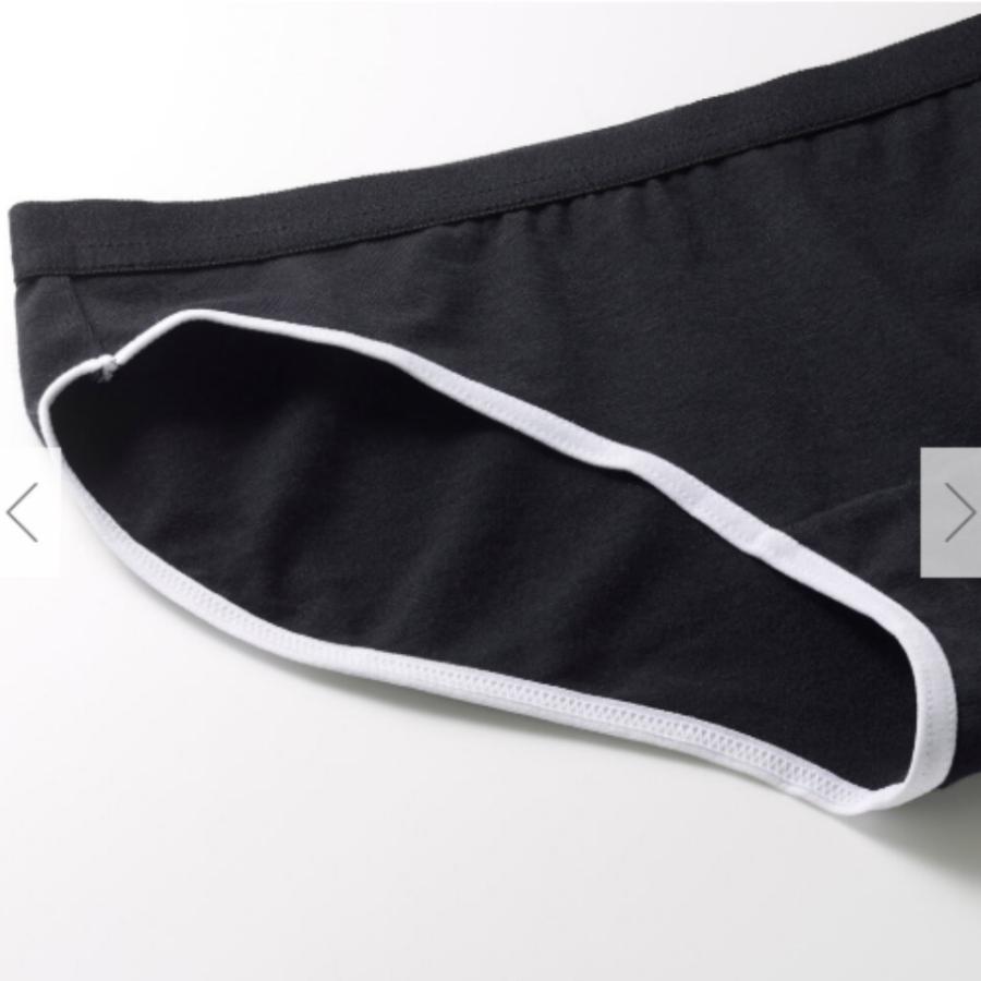 JK　顔　パンティー APL19】アディダス 中学生 ガールズ ショーツ 白 スクール 下着 女子高生 ジュニアショーツ パンティ jk スポーツ 部活 adidas  ハーフショーツ : 木原商店 - 通販 - Yahoo!ショッピング