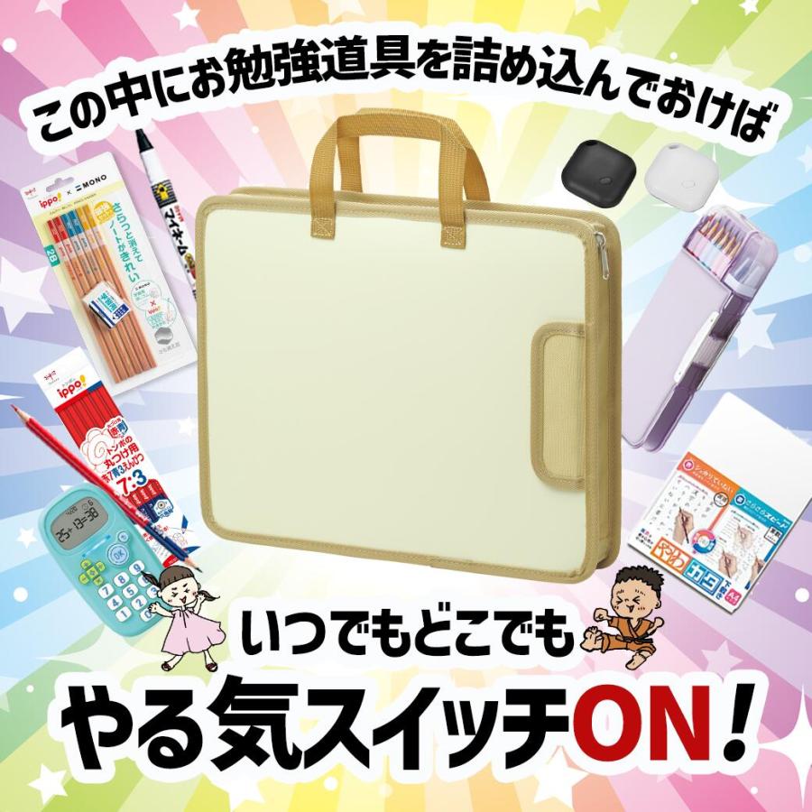 リタエアー オプションパック フルセット+おまけ付き③ スタジオジブリ ピクニック ランチボックス ピクニックセット お弁当箱