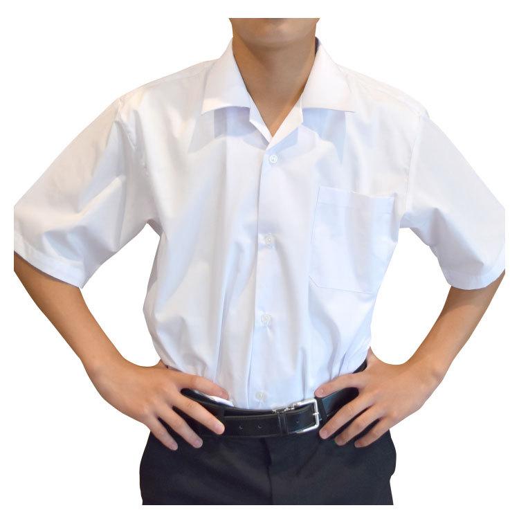 黄檗中学校 新品未開封 夏服 半袖シャツ2枚＋半袖ブラウス M 楽天市場】スクールシャツ ブラウス 女子 春 夏 秋 冬 スクール