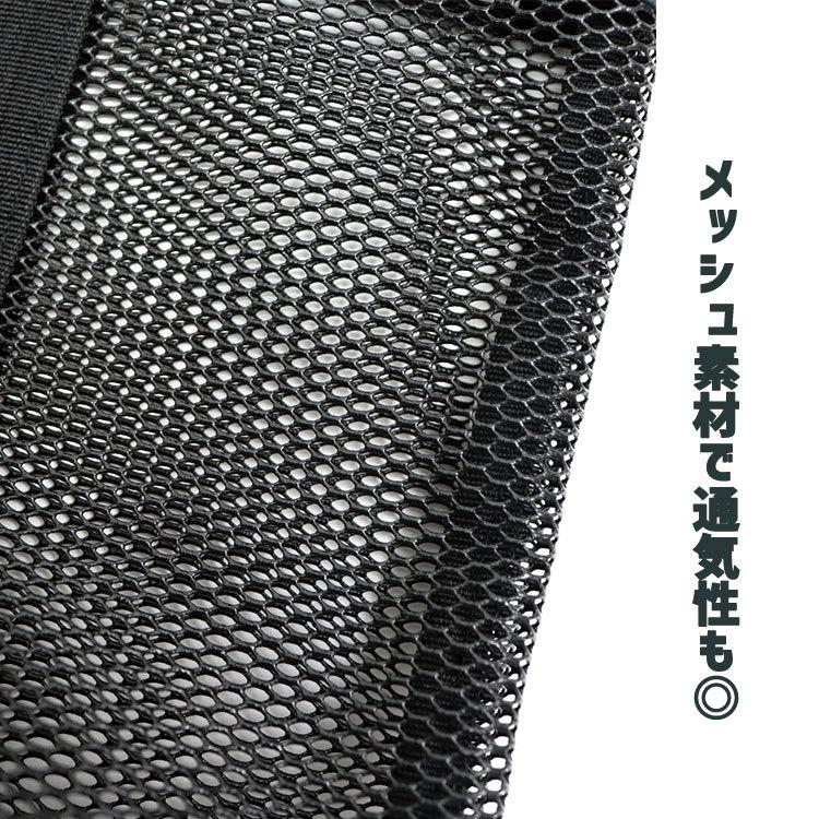 水泳バッグ メッシュトートバッグ stample スタンプル 水泳 授業 男の子 女の子 幼稚園 小学校 習い事 入園準備 軽い 男女兼用 キッズ こども スイミング 62509 |  | 05