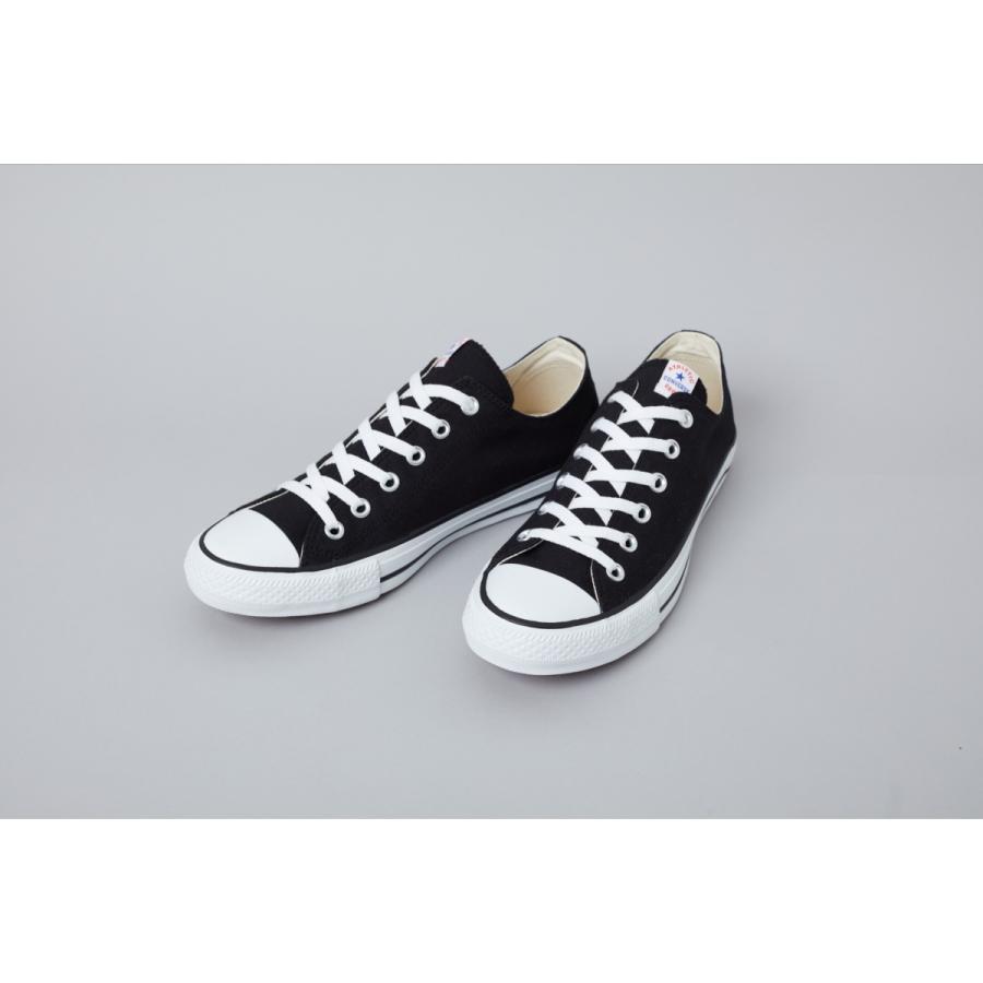 若者の大愛商品若者の大愛商品CONVERSE◇ローカットスニーカー 26cm BLK キャンバス 滑り止め用品 ナイキ NIKE ミッド 茶色 ブラウン 白色 ホワイト エアフォース