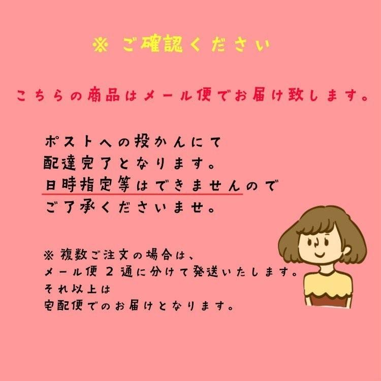 プチギフト ギフトカタログ 敬老の日 結婚祝い 内祝い プレゼント ギフト ママ友 友人 香典返し グルメ 引き出物 香典返し 結婚祝い Putikatarog 木原商店 通販 Yahoo ショッピング