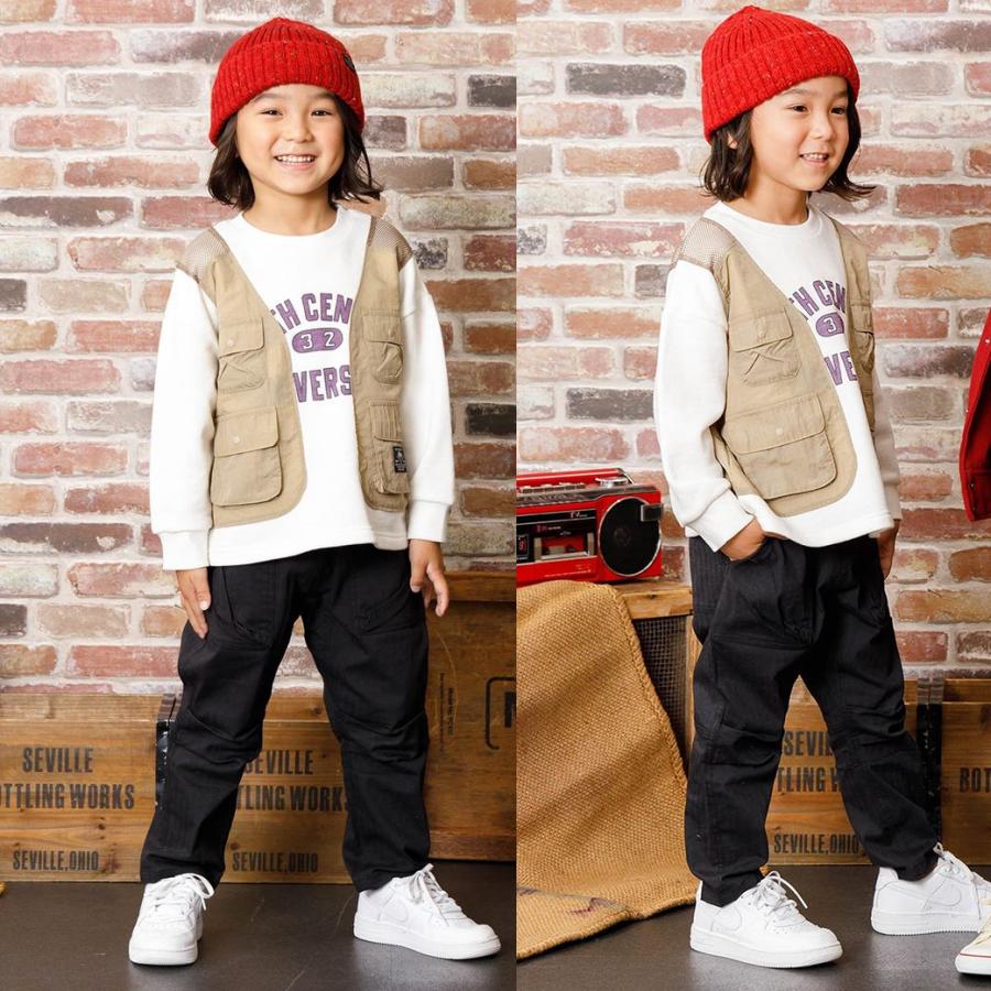 ジュニア服 モデル エロ 