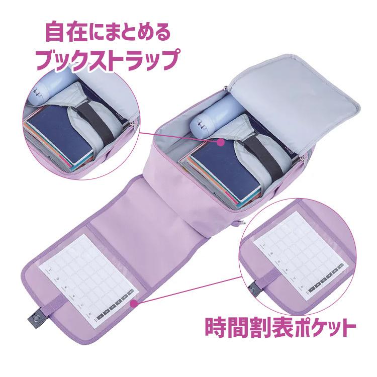 rukaさま専用出品❤ ruka ruka様専用 - メルカリ