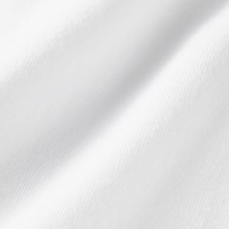 グンゼこども肌着 ２枚組 タンクトップ子供肌着 ランニング 綿100％ ランニング 男の子 女の子 100 110 120 130 140 150 160  肌着 キッズ BF67 AF45 爆買 | GUNZE | 15