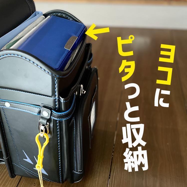 筆箱 ヨコピタ 両面開き サンスター文具 よこぴた 無地 ヨコぴた よこピタ 筆入れ ペンケース 便利 男の子 女の子 コンパクト Sanstar1 木原商店 通販 Yahoo ショッピング