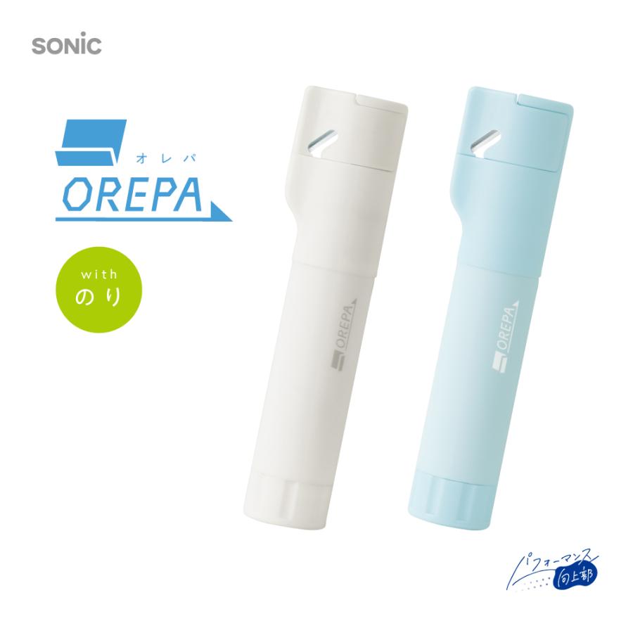 新品未使用　KLEMAN×チャオパニック  別注 PADRE スエード 1686260752_1000.jpg